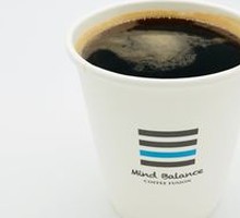 EX Ex-American Style