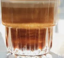 Flowing Sand American Style