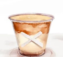 Fragrant Pomelo DIRTY