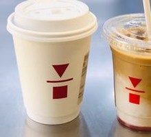 Double-petal Rose Milk Brioche