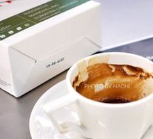 SOE Italian Single-Origin Bean