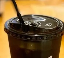 Sour Juice Sparkling Water