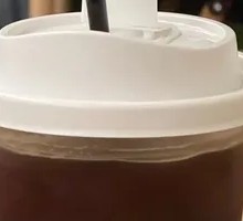 Jinxuan Tea Latte