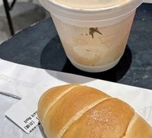 Original Sea Salt Roll