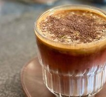 Original Split DIRTY