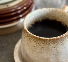 Owner's Selected Coffee