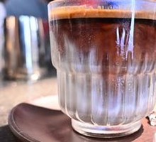 Hushui Signature Dirty