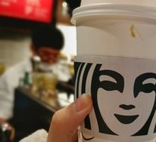 Belgian Dark Chocolate Black Tea Latte