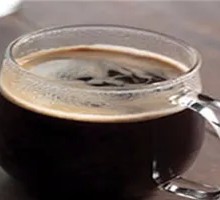 American Coffee (Large)