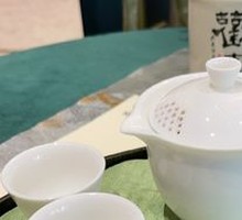 Honey Orchid Single Clump Dendrobium Flower