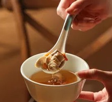 Daily Delightful Soup