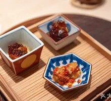 Live Drunken Liuzhuyang