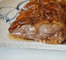 Shenjing Roast Goose