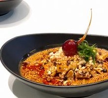 Sugar-Beaten Chicken