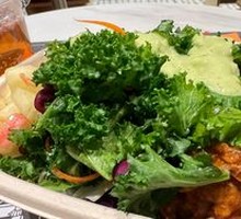 Tomato Beef Shank Bowl