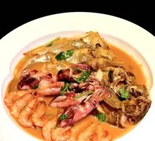 Jiaodong One-Pot Fresh