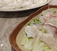 Zhongshan Crunchy Carp