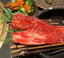 Secret-recipe Canned Wagyu Short Ribs