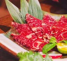 Premium Wagyu Short Rib