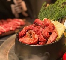 Original One-Meter Beef Tongue