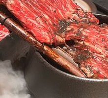 Original Black Truffle Diaphragm