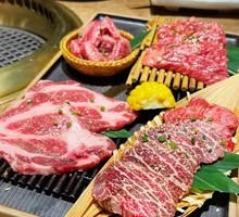 M9 Premium Beef Short Rib