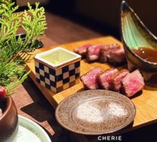 San Chuan Premium Beef Cubes