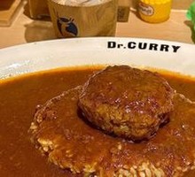 Cheese Wagyu Burger Rice