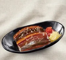 Unagi Don