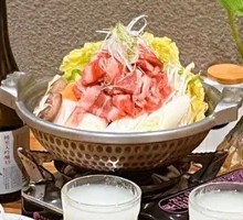 Sukiyaki