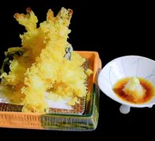 Tempura