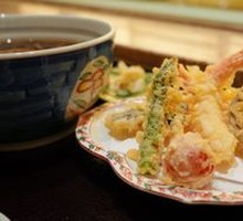 Tempura
