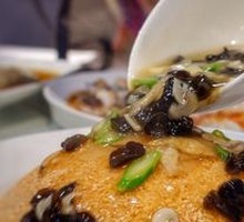 First Day Rice Crackers