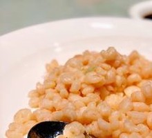 Stir-fried Hand-peeled River Shrimp