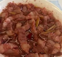 Nineng Big Pot Spicy