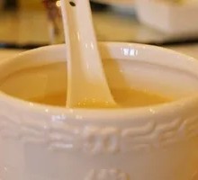 Buddha Jumps Over the Wall