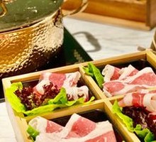 Australian Wagyu Beef