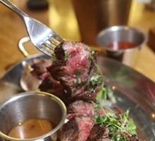 M7 Uruguayan Shoulder Steak