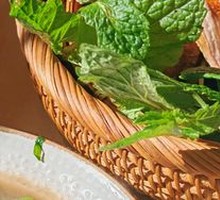 Open-fire Grilled Tender Pork Neck