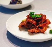 Signature Juicy Boneless Smoked Fish