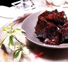 Yongpai Wen Wei Beef Short Ribs