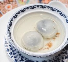 Ningbo Tangyuan