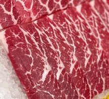 Premium Beef Short Ribs