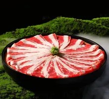 Australian Sirloin Steak