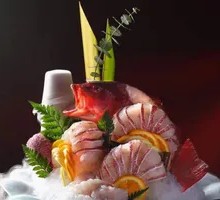 Steamed Eastern Star Grouper