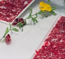 L3 Grade Hand-Cut Fresh Wagyu