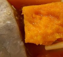 High-Fire Two-Color Dish