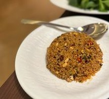 Guiyang Maomei Fried Rice