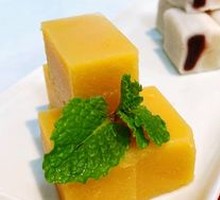 Imperial Snack Platter