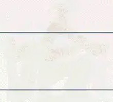 Qingdao Lao Si Chang Original Craft Beer